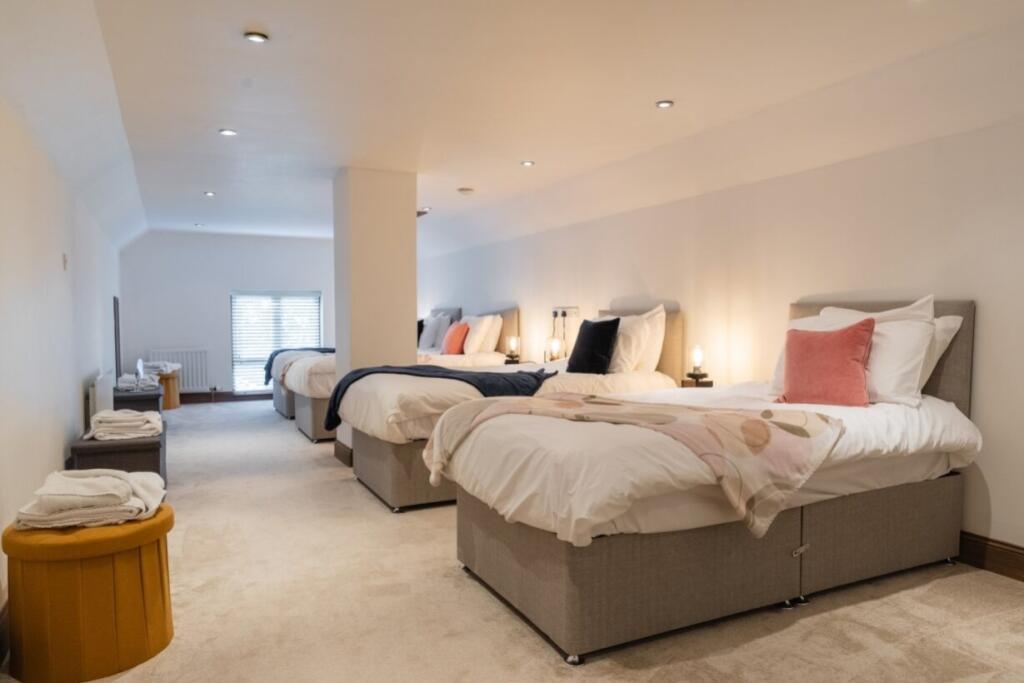 Additional image 20 of The Orchard, High Pittington, Durham, County Durham, DH6