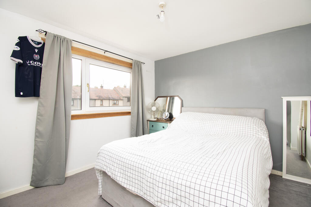 Additional image 12 of Drumachlie Loan, Brechin, DD9