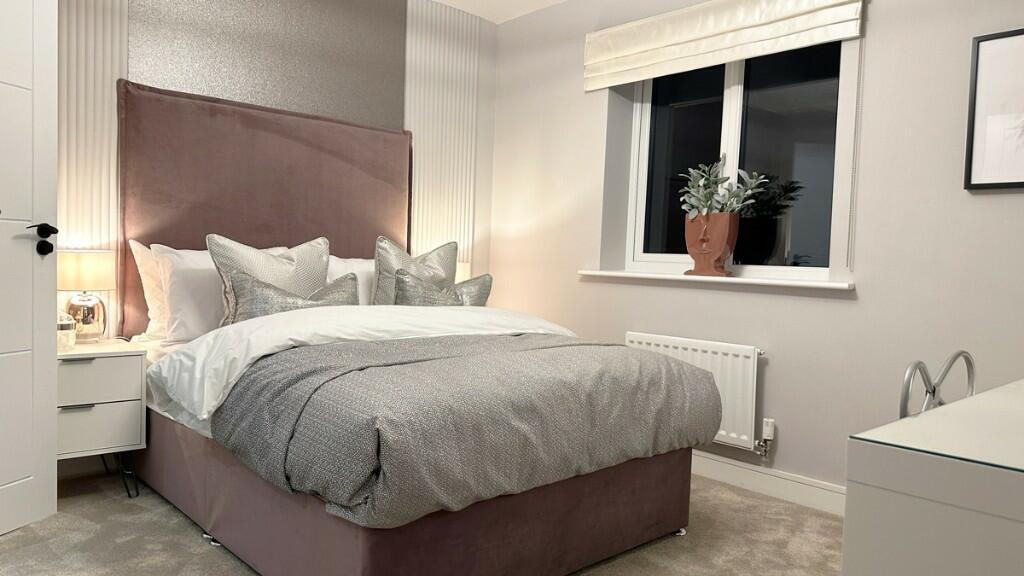 Additional image 14 of The Moorings,
Congleton,
CW12 3RF