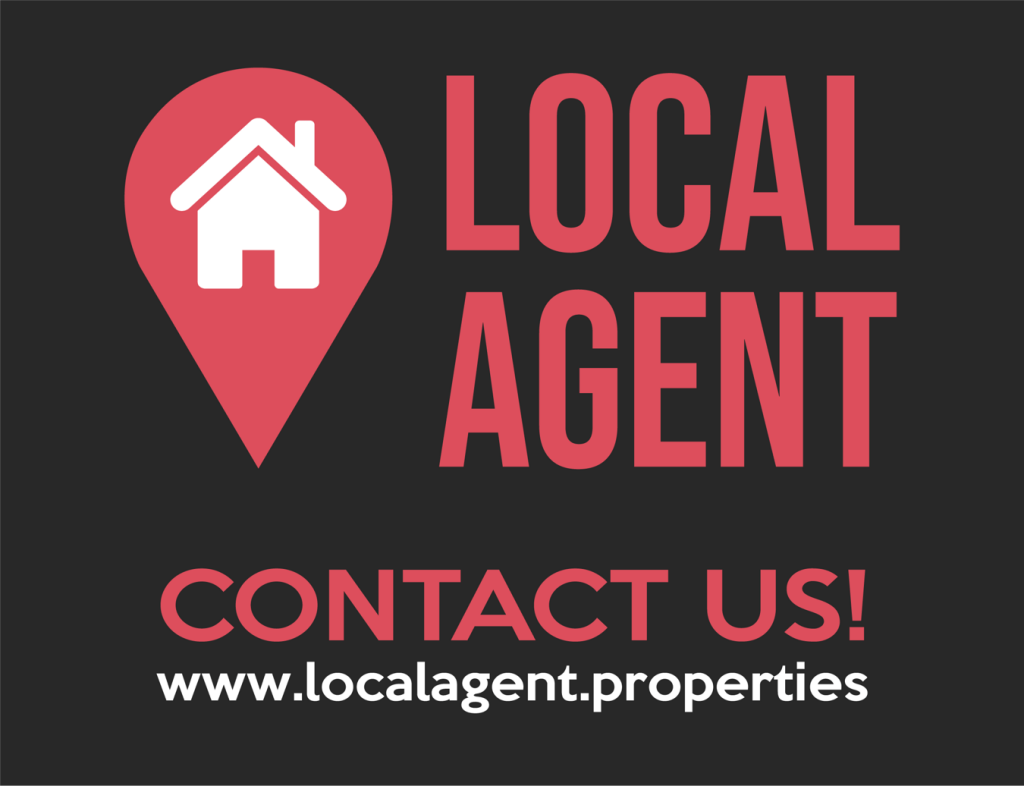 Additional image 22 of Princes Road, Dartford, DA1