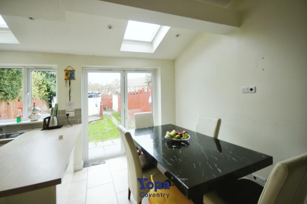 Additional image 6 of Kenpas Highway, Coventry, CV3