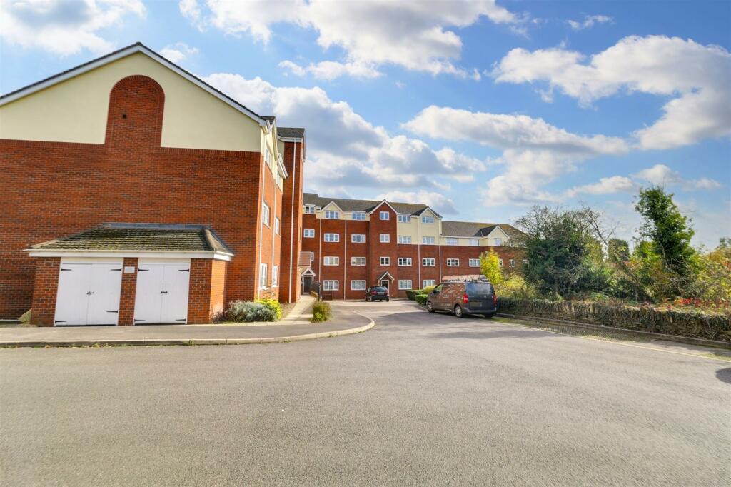 Additional image 12 of The Waterfront, Exhall, Coventry