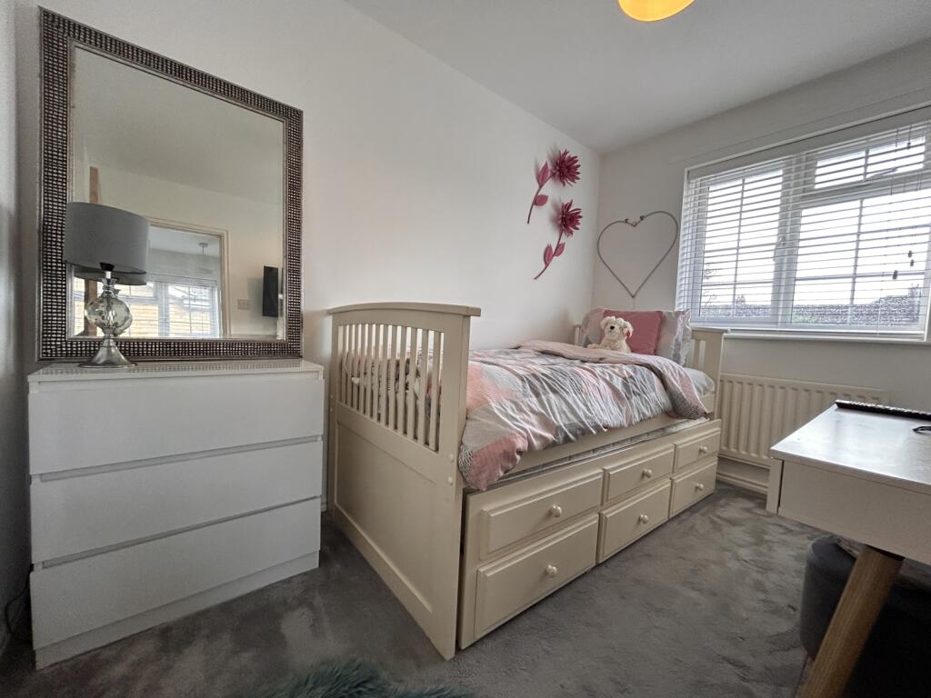 Additional image 11 of Allendale Road, Meadowfield, Durham, County Durham, DH7