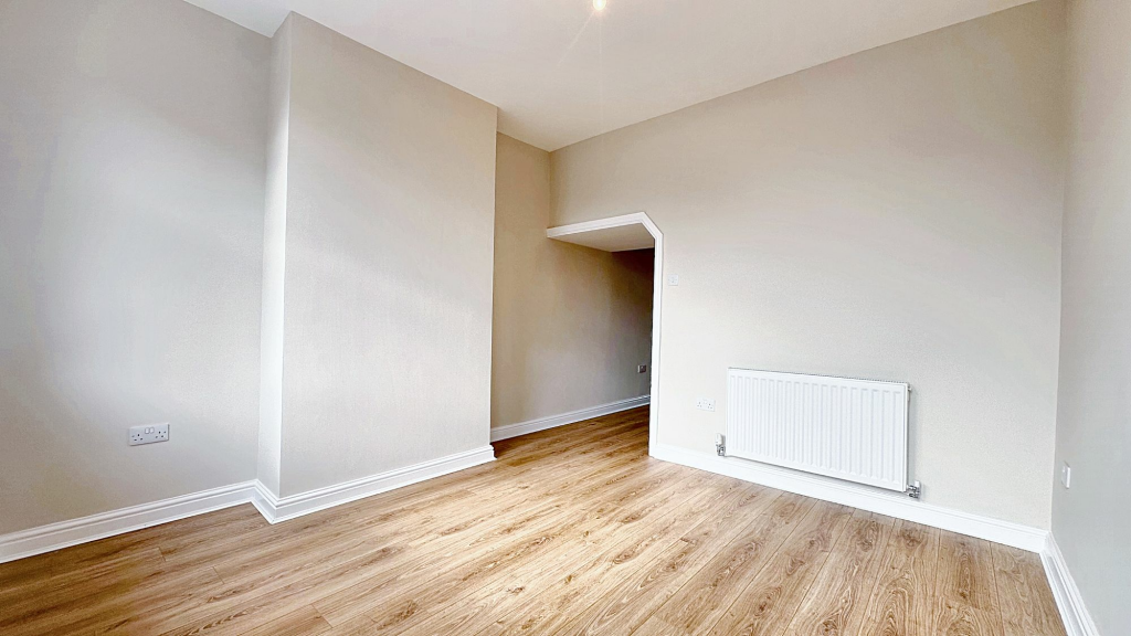 Additional image 17 of Shakleton Road, Coventry, CV5