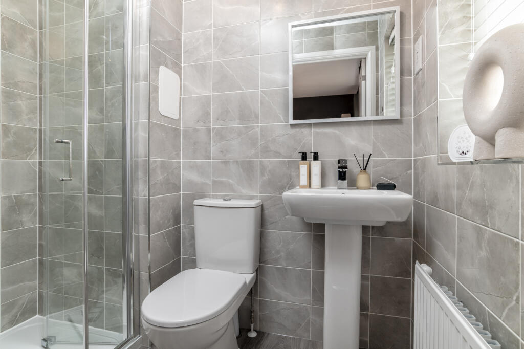 Additional image 6 of Mains Loan, 
Dundee, 
DD4 7DF