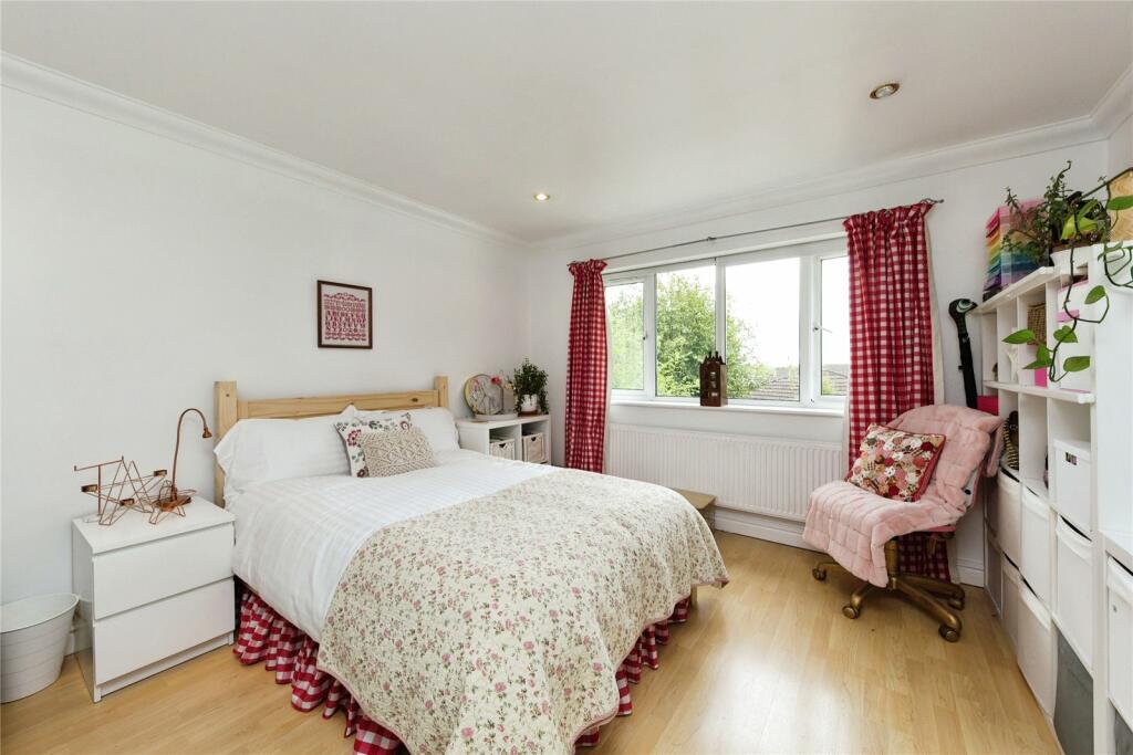 Additional image 10 of Swanlow Lane, Winsford, Cheshire, CW7