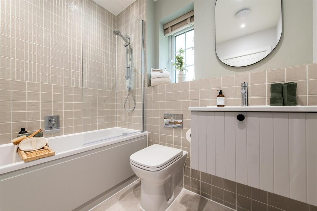 Additional image 10 of Fernham Homes At Fawkham, Fernham Homes at Fawkham, Longfield, Kent