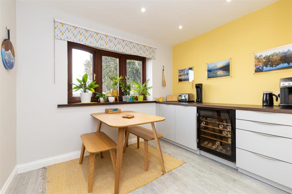 Additional image 8 of Barmpton Mews, Darlington