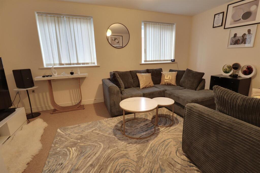 Additional image 4 of Bateman Close, Crewe