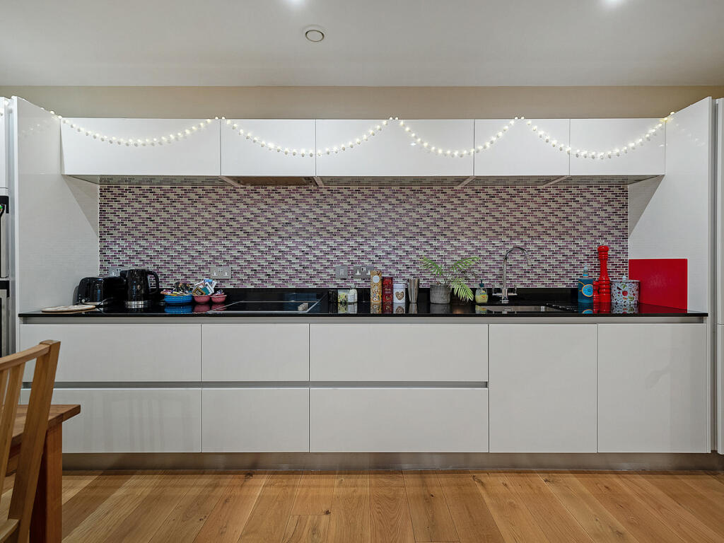 Additional image 11 of Newbold Terrace Leamington Spa, Warwickshire, CV32 4EG