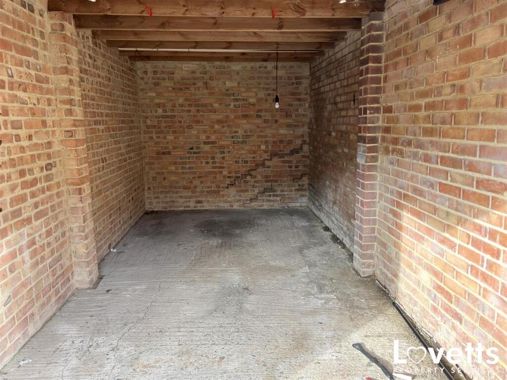 Additional image 10 of Minnis Road, Birchington, CT7