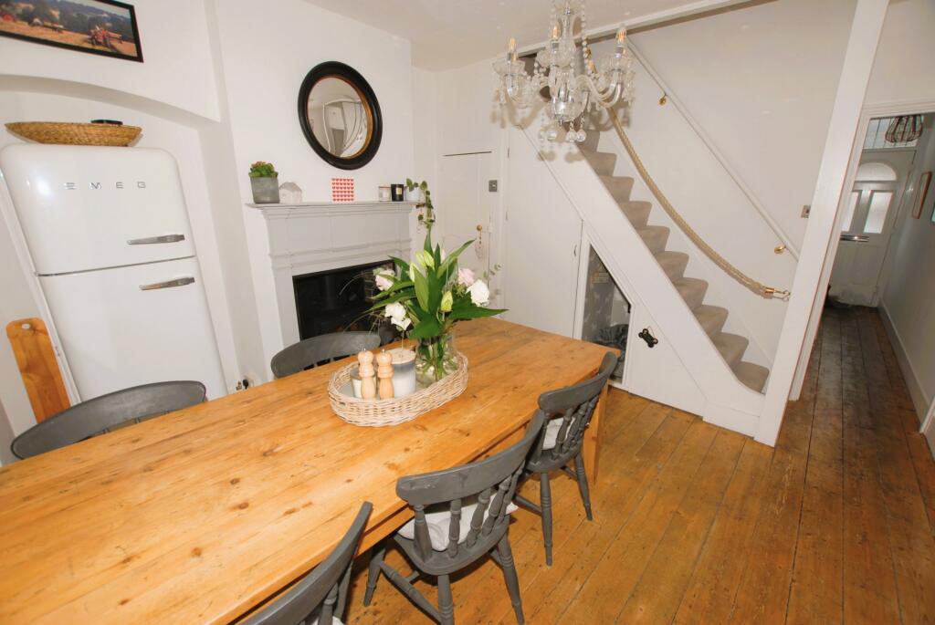 Additional image 5 of Bartholomew Street, Hythe, CT21