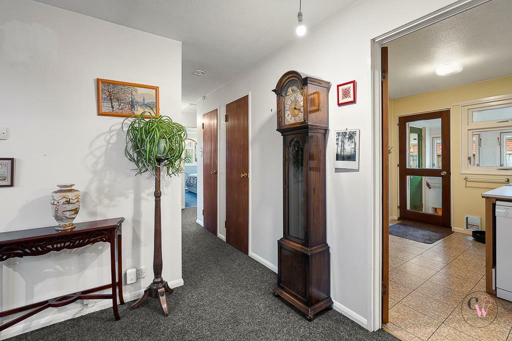 Additional image 8 of Plover Avenue, Winsford