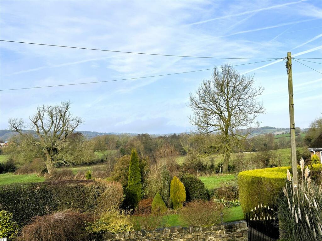 Additional image 2 of Dungeley Hill, Nether Heage, Belper