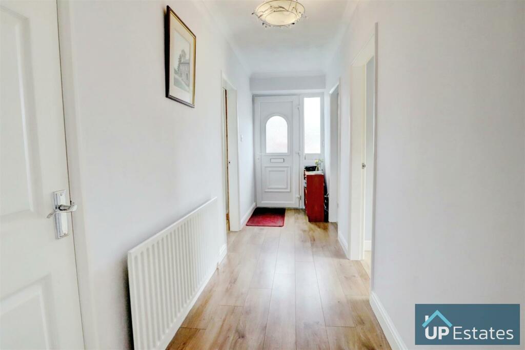 Additional image 12 of Hayes Green Road, Bedworth