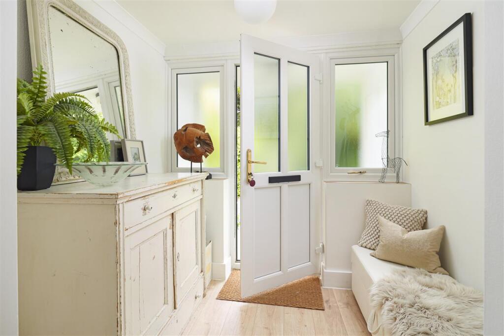 Additional image 17 of Springfield Lodge, Beksbourne, Canterbury