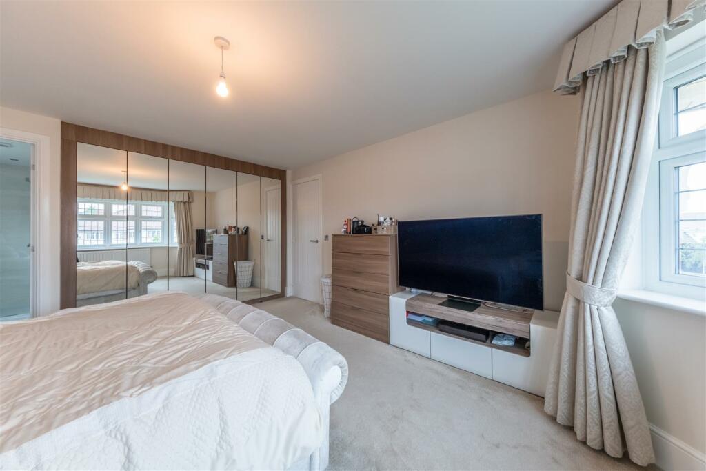 Additional image 27 of Stirling Close, Hartford, Cheshire