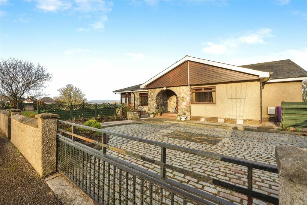 Additional image 2 of Rossie Braes, Montrose, DD10