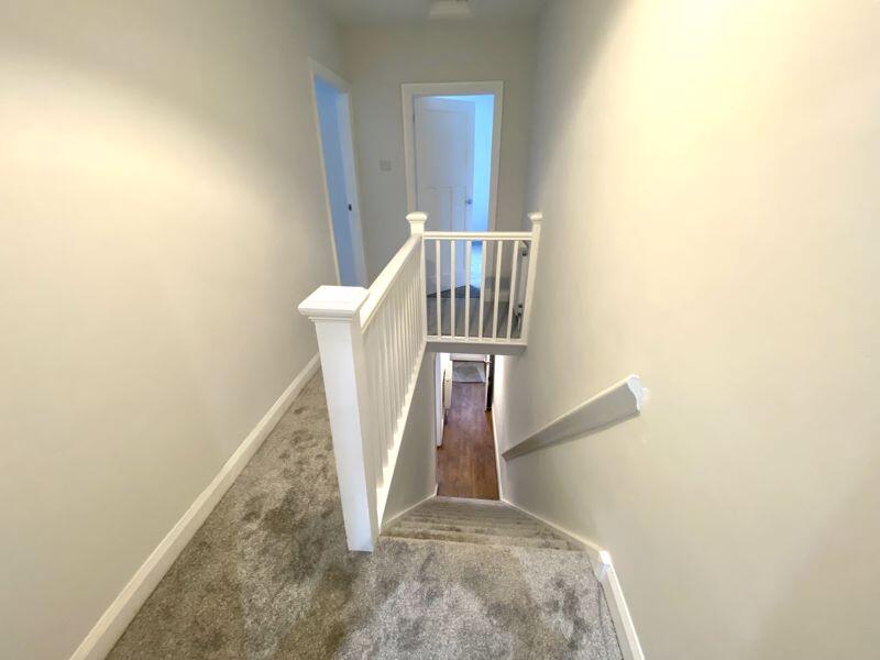 Additional image 9 of Sandon Road, Abbey Green, Nuneaton