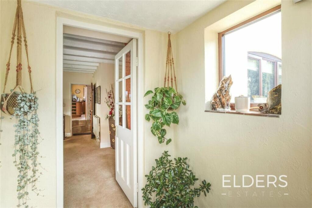 Additional image 30 of The Village, West Hallam