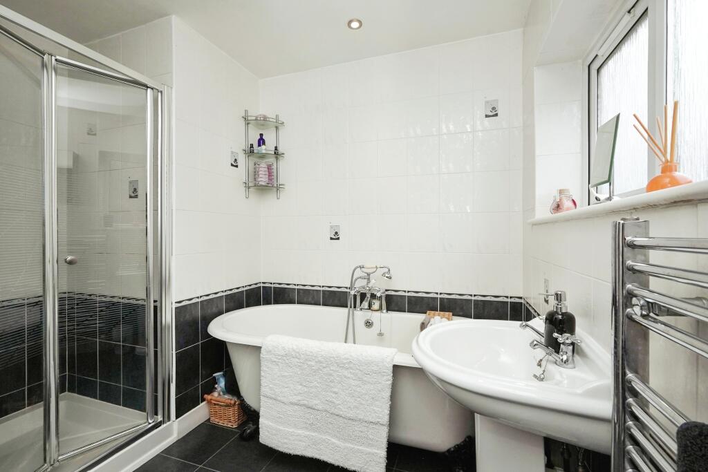 Additional image 9 of Bossingham Road, Stelling Minnis, CT4