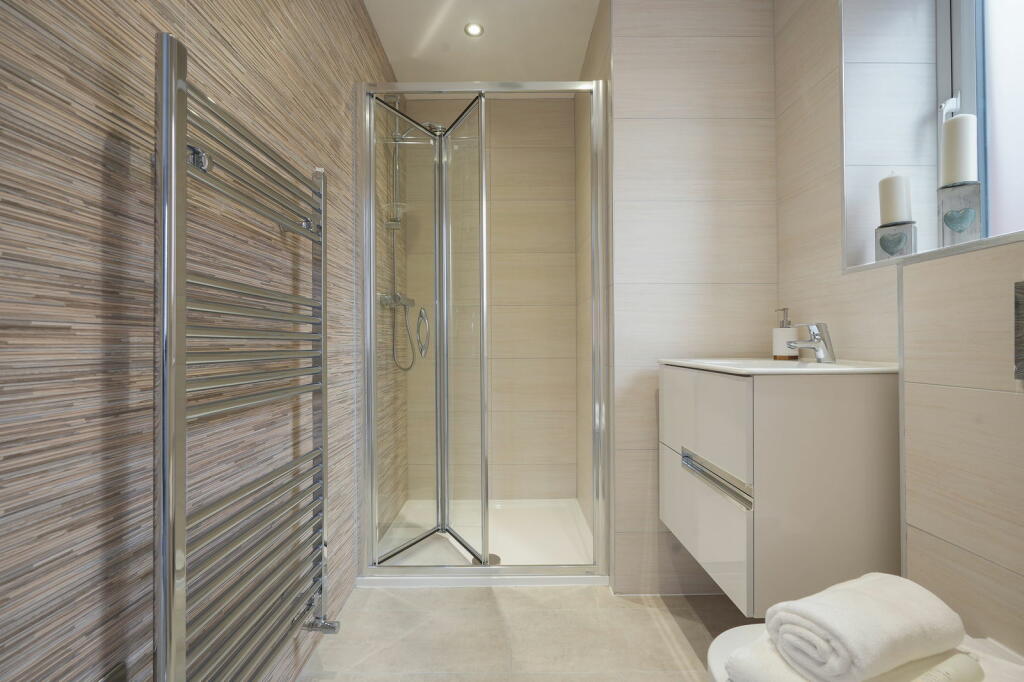 Additional image 12 of Sorchestun Lane , Chellaston, Derbyshire, DE73 5BD