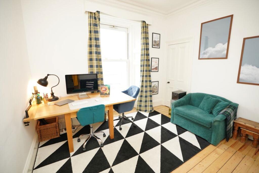 Additional image 15 of Perth Road, Dundee