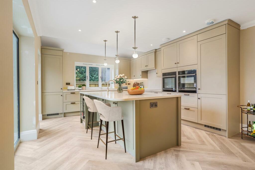 Additional image 4 of Kineton Road, Gaydon, Warwick