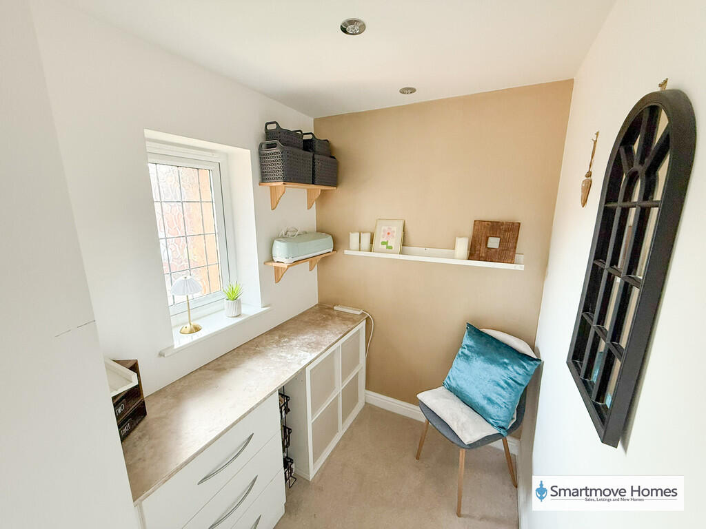 Additional image 12 of Trinity Way, Heanor