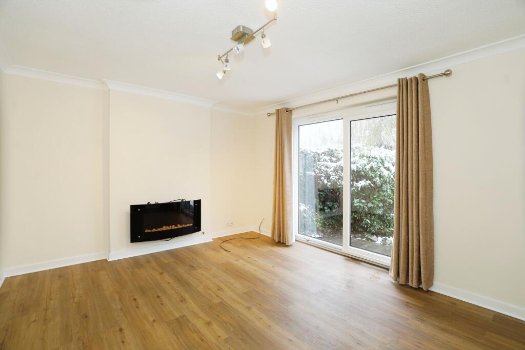 Additional image 16 of Hythe Avenue, Crewe, CW1