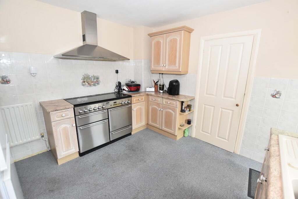 Additional image 20 of Palm Bay Avenue, Palm Bay