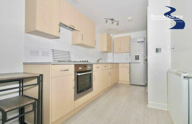 Additional image 18 of Esparto Way, South Darenth, DA4