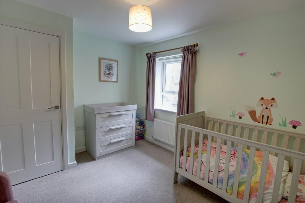 Additional image 19 of Sunningdale, Durham, DH1