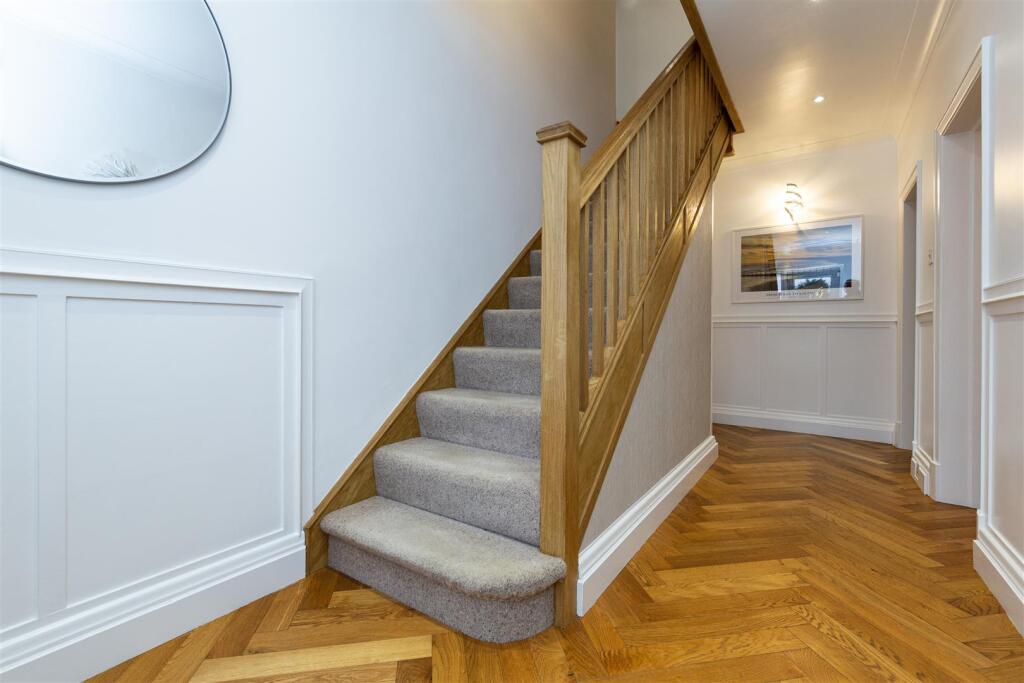 Additional image 4 of Loraine Crescent, Darlington