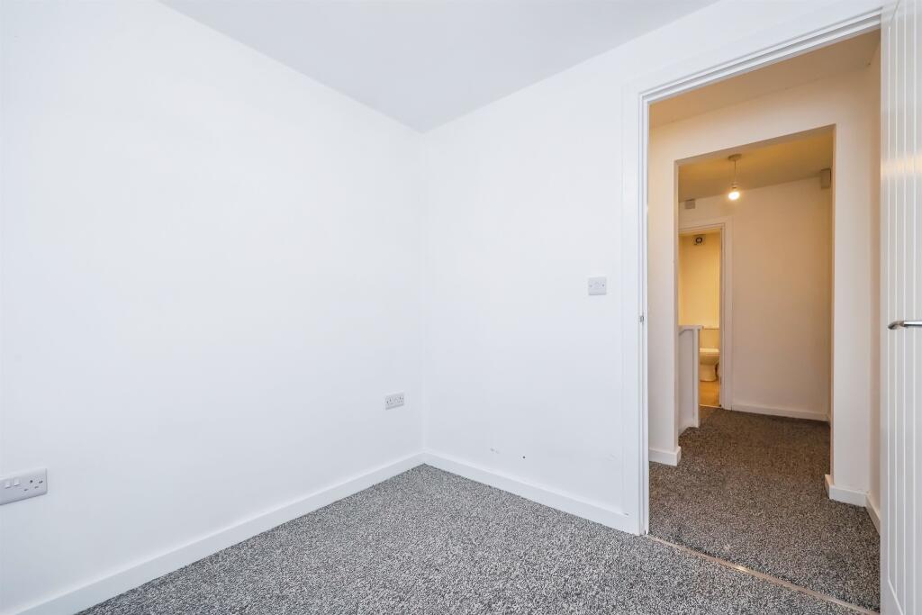 Additional image 13 of Wirksworth Road, Ilkeston