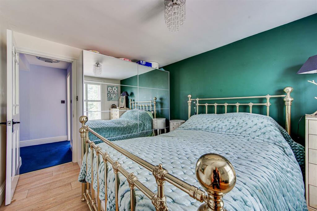 Additional image 29 of Buxton Road, Congleton, Cheshire