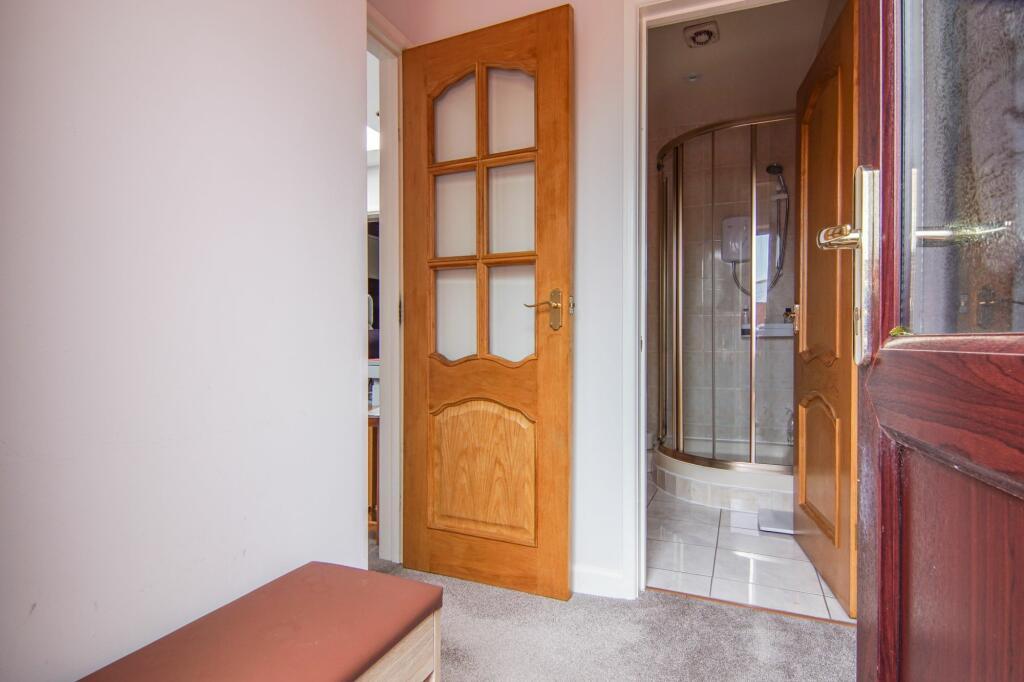 Additional image 12 of Tile Hill Lane, Coventry, CV4