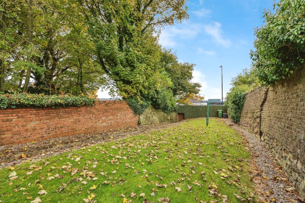 Additional image 25 of High Street, Montrose, Angus, DD10