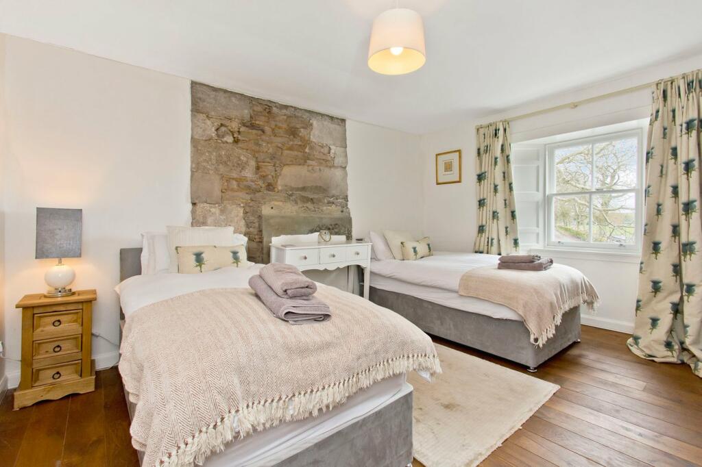 Additional image 11 of Aberlemno, Forfar, DD8