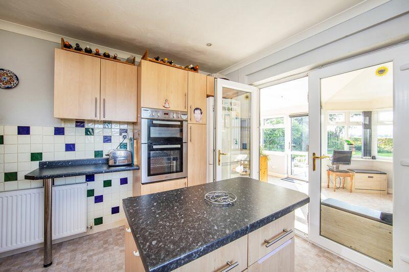 Additional image 13 of Meadowcroft, Poole, Near Nantwich