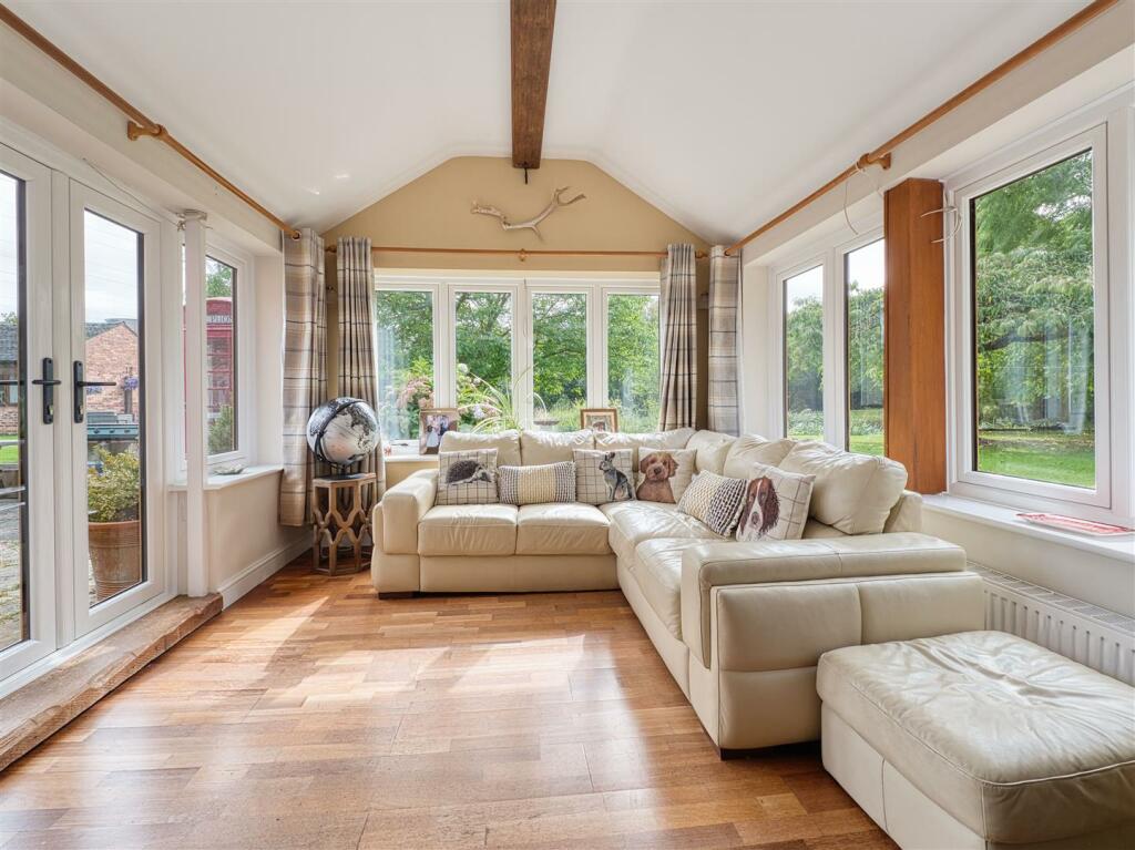 Additional image 8 of Potlocks Farm, Heath Lane, Findern