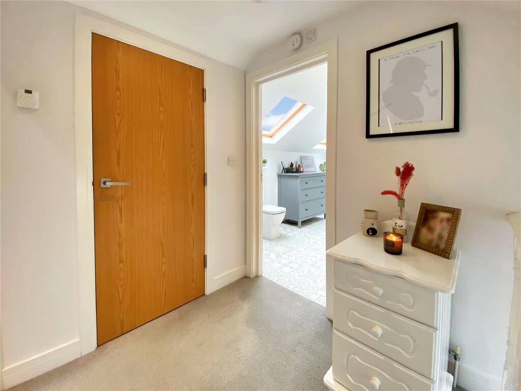 Additional image 21 of Granville Road, Sidcup, DA14