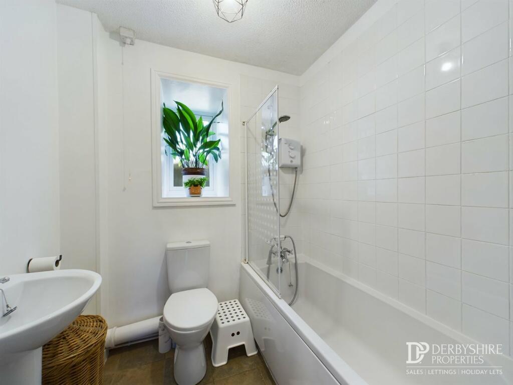 Additional image 11 of Park Mews, Church Street, Riddings, DE55