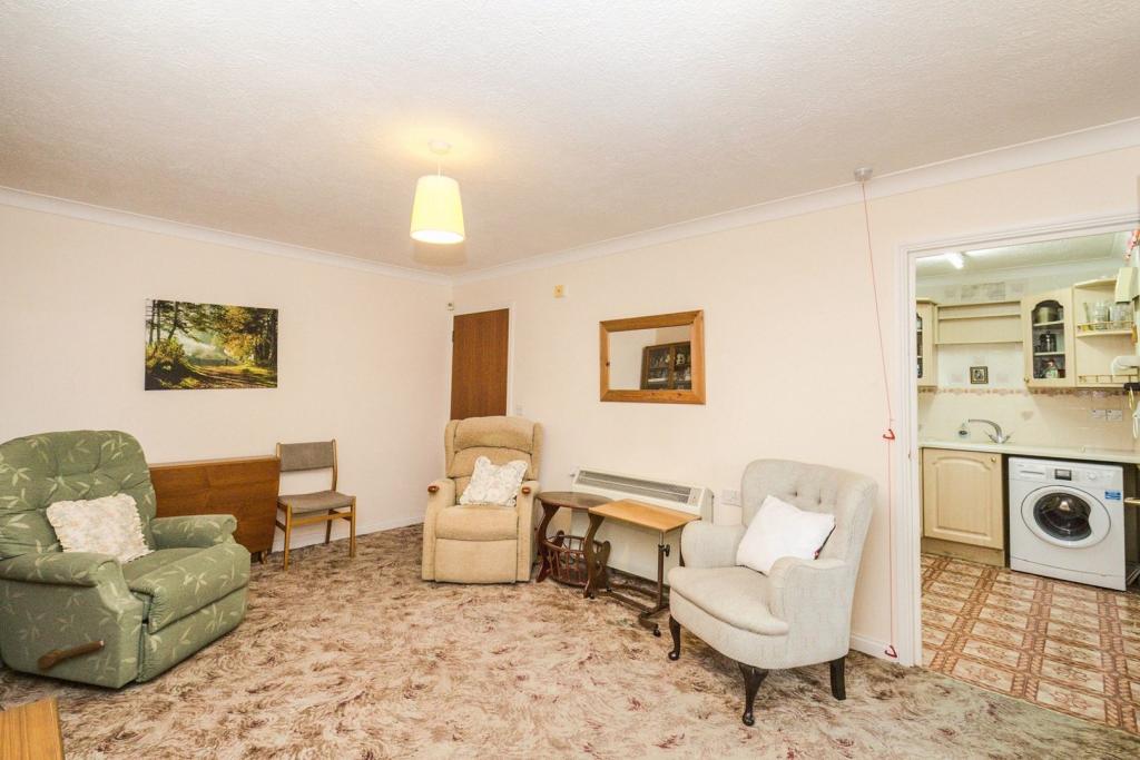 Additional image 5 of 22 Crook Log, Bexleyheath, DA6