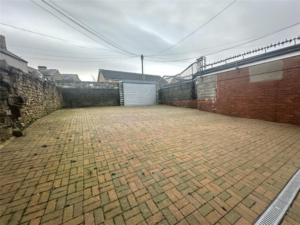 Additional image 9 of Front Street, Annfield Plain, DH9