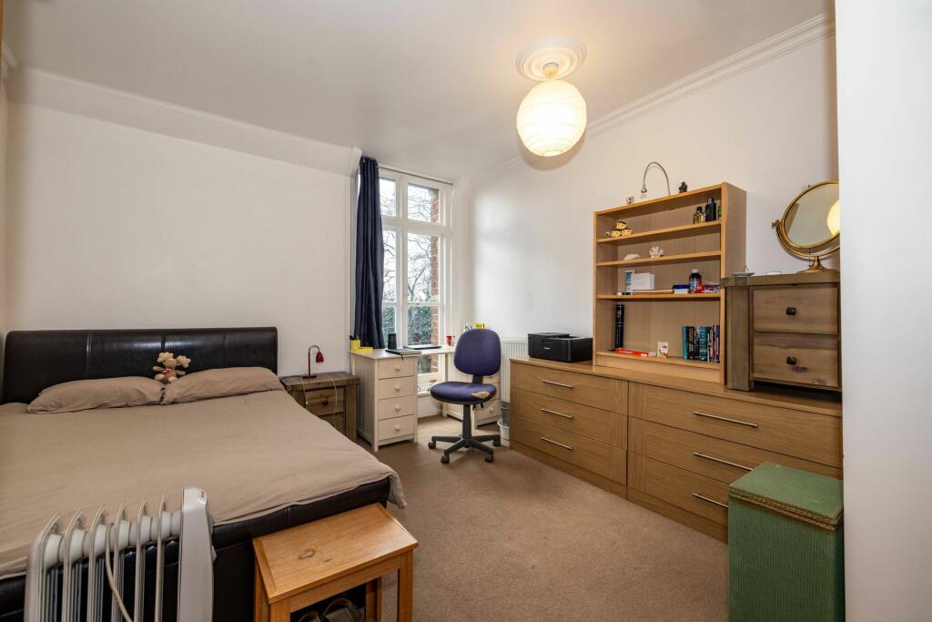 Additional image 16 of Staines Hill, Sturry, CT2