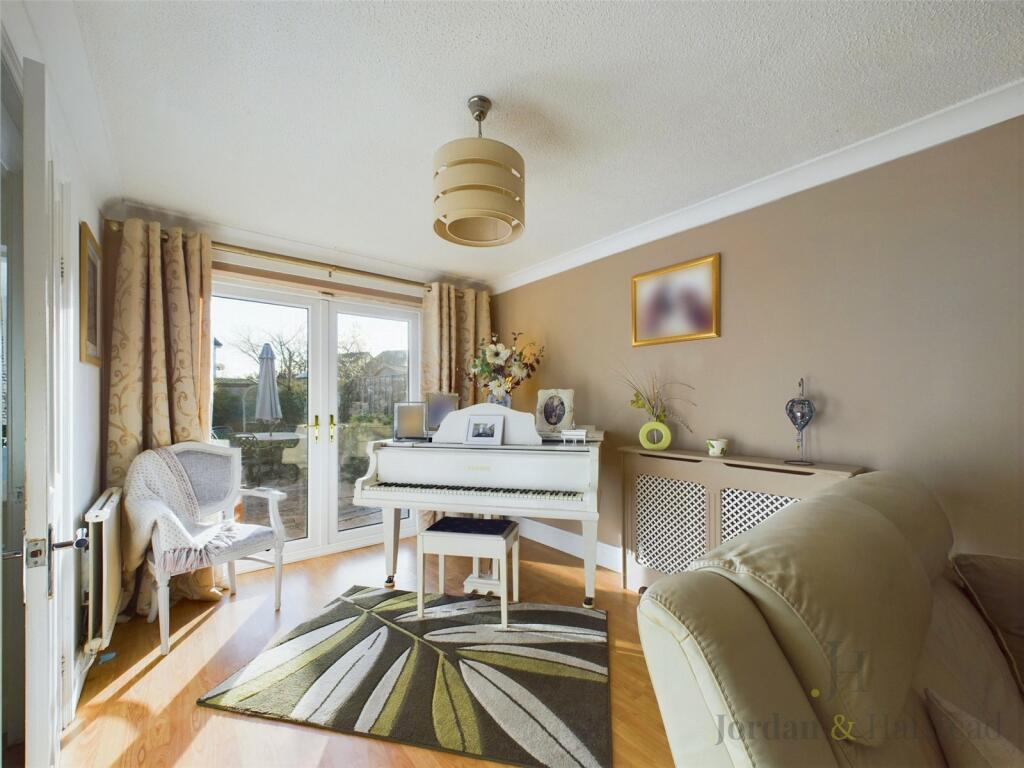 Additional image 8 of Worleston Close, Middlewich, Cheshire, CW10