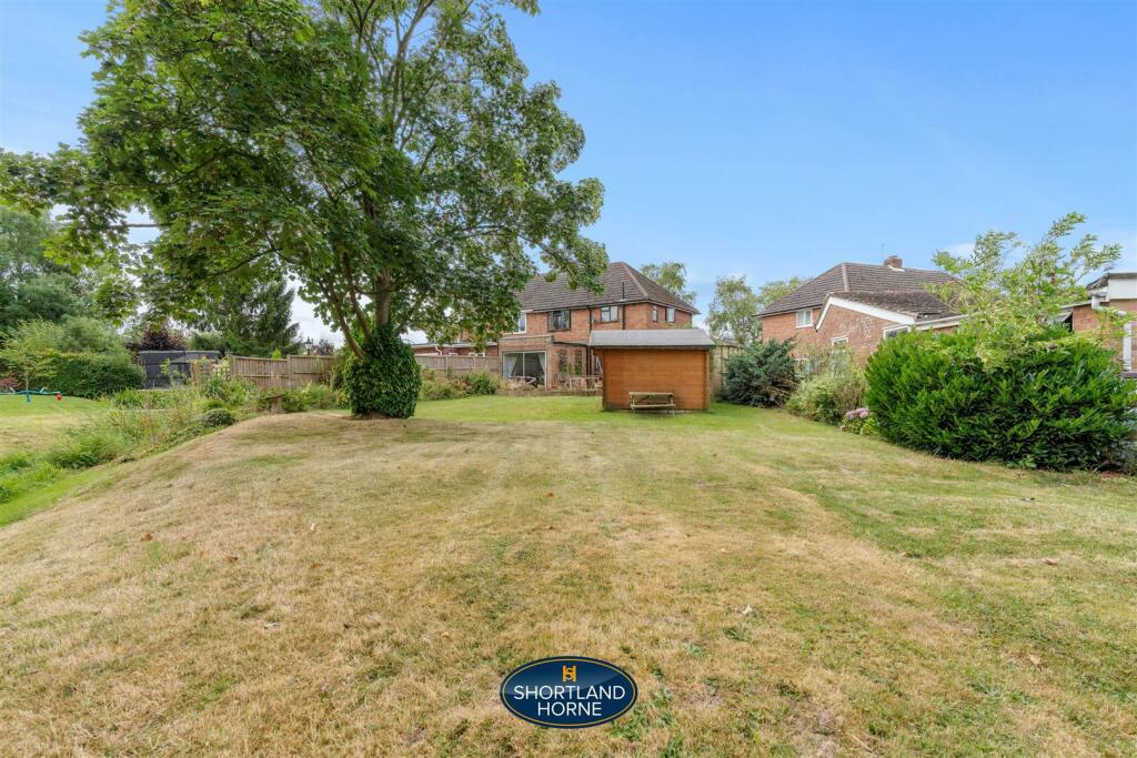 Additional image 18 of Findon Close, Bulkington, Bedworth