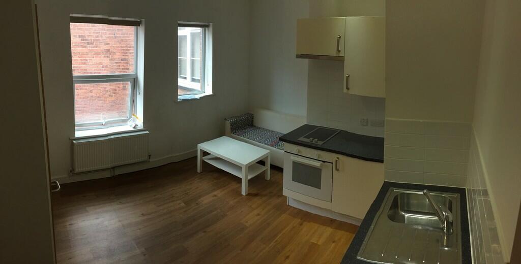 Additional image 9 of Unit 7 Lower Holyhead Road