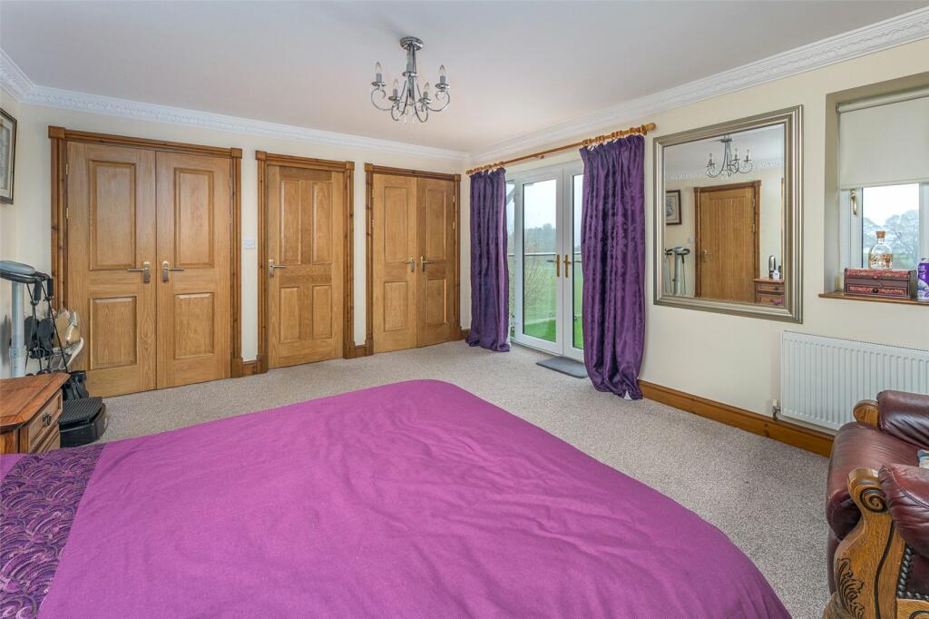 Additional image 16 of Clear View, Plawsworth, Chester Le Street, DH2